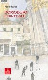 Dorsoduro e dintorni Dorsoduro e dintorni
