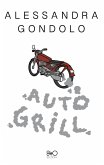 Autogrill Autogrill