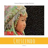 Crescendo Crescendo