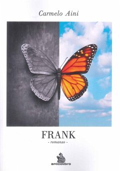 Cover Frank