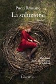 La soluzione