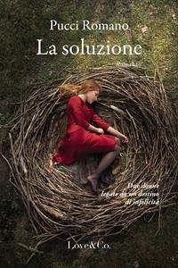 Cover La soluzione
