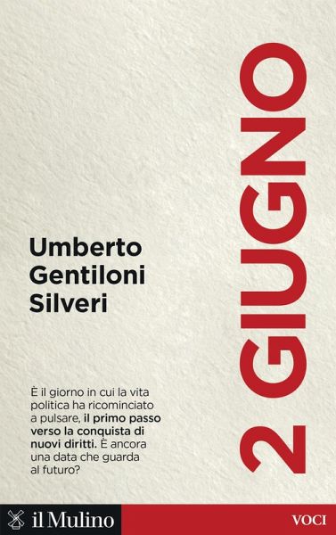 2 giugno 2 giugno
