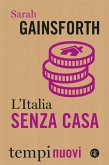 L' Italia senza casa L' Italia senza casa
