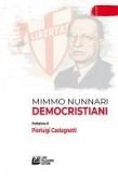 Democristiani Democristiani