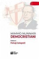 Cover Democristiani