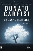 La casa delle luci La casa delle luci