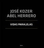 Vidas paralelas Vidas paralelas