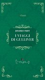 I viaggi di Gulliver I viaggi di Gulliver
