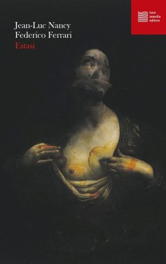 Cover Estasi