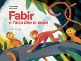 Fabir e l'aria che si vede Fabir e l'aria che si vede