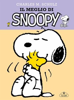 Il meglio di Snoopy - Schulz, Charles M.