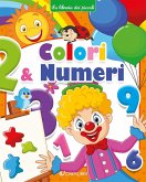 Colori & numeri Colori & numeri