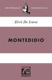 Montedidio. Ediz. 70° anniversario