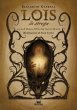 Lois la strega - Bild 1
