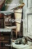 Il rigattiere Il rigattiere
