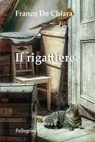 Cover Il rigattiere