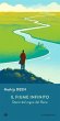 Il fiume infinito. Storie dal regno del... - Bild 1