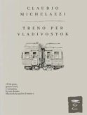 Treno per Vladivostok
