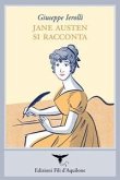 Jane Austen si racconta