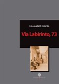 Via Labirinto, 73 Via Labirinto, 73