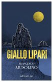 Giallo Lipari Giallo Lipari