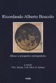 Ricordando Alberto Boscolo. Bilanci e prospettive storiografiche