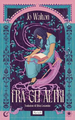 Cover Fra gli altri