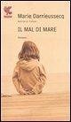 Cover Il mal di mare