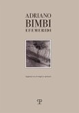 Efemeridi. Vagando tra immagini e pensieri Efemeridi. Vagando tra immagini e pensieri