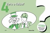 La filosofia dei bambini. Risposte semplici per domande importanti