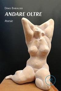 Cover Andare oltre