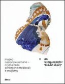 Il Cinquecento (1530-1610) Il Cinquecento (1530-1610)
