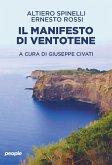 Il manifesto di Ventotene