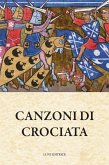 Canzoni di crociata Canzoni di crociata