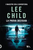 La prova decisiva La prova decisiva