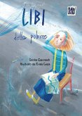 Libi della polvere Libi della polvere