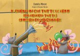 Il giorno in cui tutte le armi (ma proprio tutte) smisero di funzionare Il giorno in cui tutte le armi (ma proprio tutte) smisero di funzionare