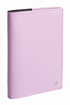 Cover Geschäft Prestige VZ Soho parma 2026