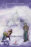 Parlami Parlami