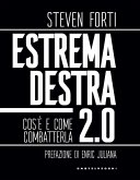Estrema destra 2.0. Cos'è e come combatterla