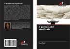 Il pendolo del significato