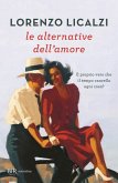 Le alternative dell'amore Le alternative dell'amore