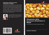 Situazione della sicurezza alimentare in Nepal