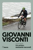 Un primo, sessanta secondi Un primo, sessanta secondi