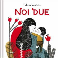 Cover Noi due