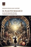 Il flauto magico Il flauto magico