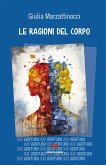 Ragioni del corpo Ragioni del corpo