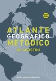 Atlante geografico metodico 2025-2026 Atlante geografico metodico 2025-2026