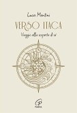 Verso Itaca. Viaggio alla scoperta di sé